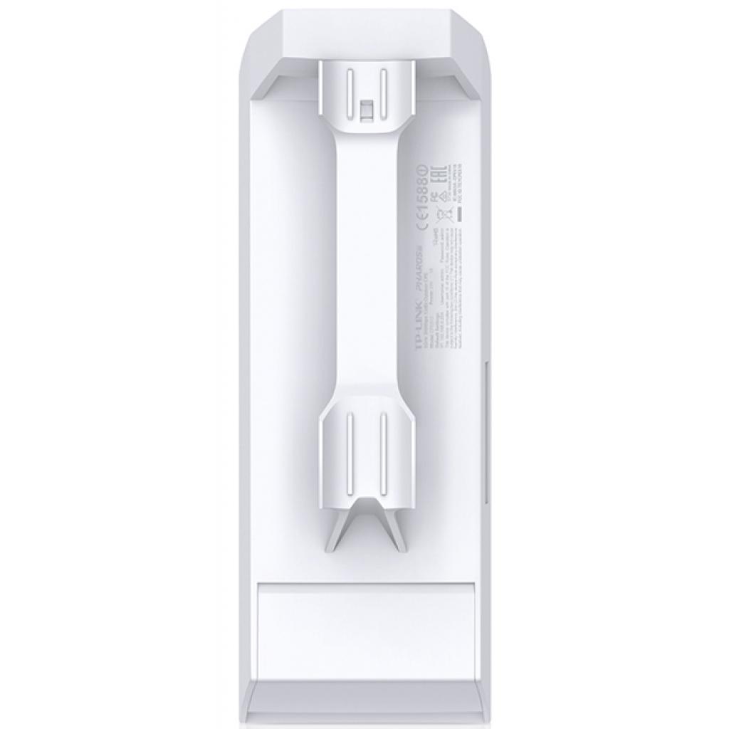 Точка доступу Wi-Fi TP-Link CPE510 - фото 3 Точка доступу Wi-Fi TP-Link CPE510 - фото 3