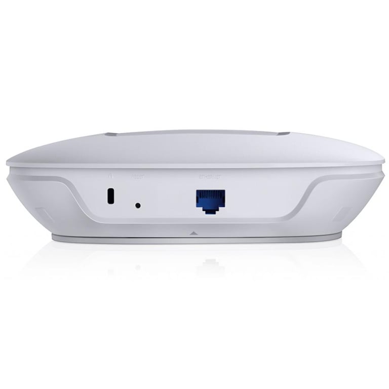 Точка доступу Wi-Fi TP-Link EAP110 - фото 2