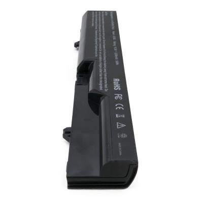 Акумулятор до ноутбука HP 420 (HSTNN-CB1A) 5200 mAh Extradigital (BNH3937) - фото 3