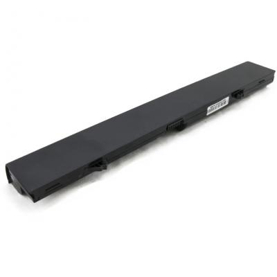Акумулятор до ноутбука HP 420 (HSTNN-CB1A) 5200 mAh Extradigital (BNH3937) - фото 4 Акумулятор до ноутбука HP 420 (HSTNN-CB1A) 5200 mAh Extradigital (BNH3937) - фото 4