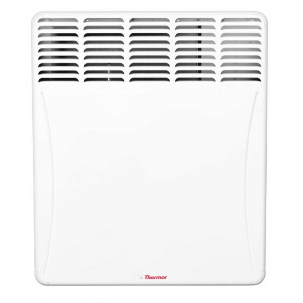 Обігрівач Atlantic F17 CMG BL-Meca/M (2000W) - фото 1