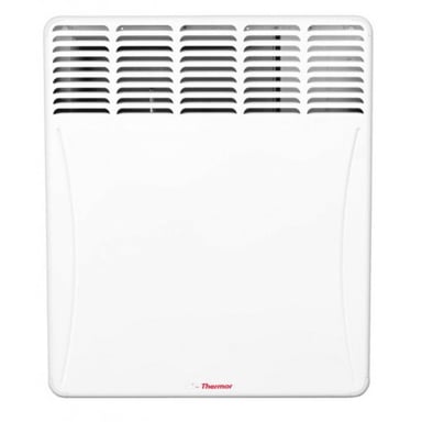 Обігрівач Atlantic F17 CMG BL-Meca/M (2000W) - фото 1