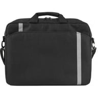 Сумка для ноутбука Defender 15.6" Shiny (26097) - фото 1