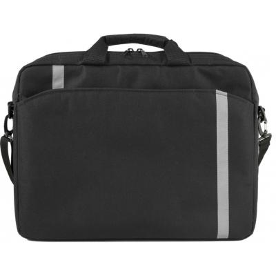 Сумка для ноутбука Defender 15.6" Shiny (26097) - фото 1