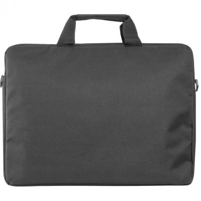 Сумка для ноутбука Defender 15.6" Shiny (26097) - фото 2 Сумка для ноутбука Defender 15.6" Shiny (26097) - фото 2