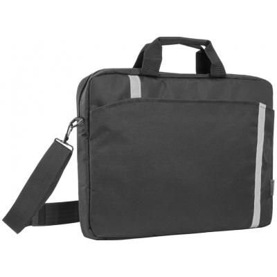 Сумка для ноутбука Defender 15.6" Shiny (26097) - фото 4