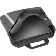 Сумка для ноутбука Defender 15.6" Shiny (26097) - фото 5