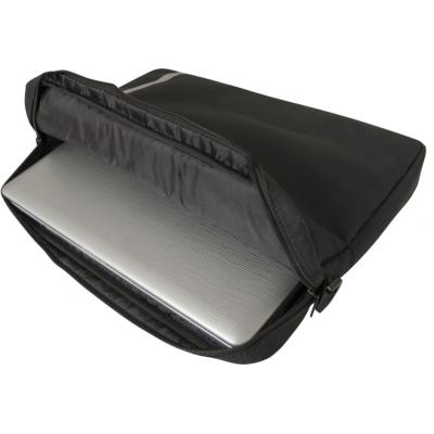 Сумка для ноутбука Defender 15.6" Shiny (26097) - фото 6 Сумка для ноутбука Defender 15.6" Shiny (26097) - фото 6