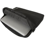 Сумка для ноутбука Defender 15.6" Shiny (26097) - фото 6