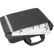 Сумка для ноутбука Defender 15.6" Shiny (26097) - фото 8