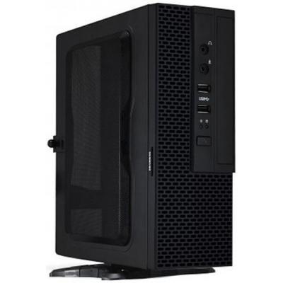 Корпус Gamemax ST102-200W Корпус Gamemax ST102-200W