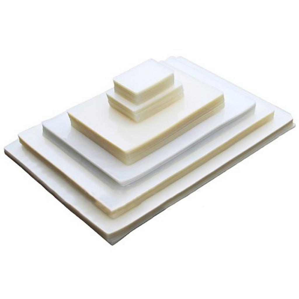 Плівка для ламінування lamiMARK глянц. А4 60мкн (100 шт.) (50600) Плівка для ламінування lamiMARK глянц. А4 60мкн (100 шт.) (50600)