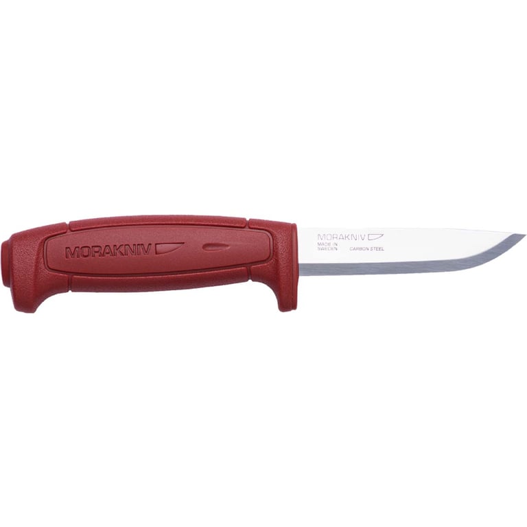Ніж Morakniv 511 carbon steel (12147) - фото 1
