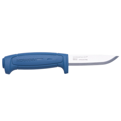 Ніж Morakniv 546 stainless steel (12241) - головне фото