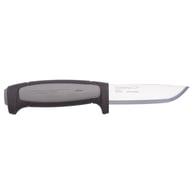 Ніж Morakniv Robust carbon steel (12249) - фото 1