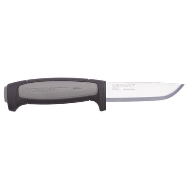 Ніж Morakniv Robust carbon steel (12249) - фото 1