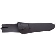 Ніж Morakniv Robust carbon steel (12249) - фото 2