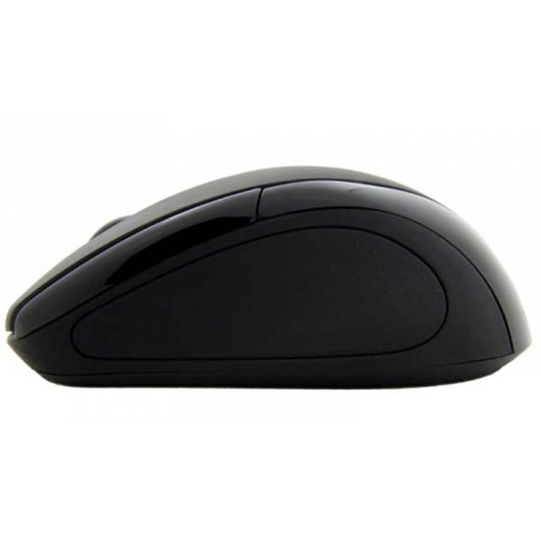 Мишка Esperanza EM101K Black - фото 3
