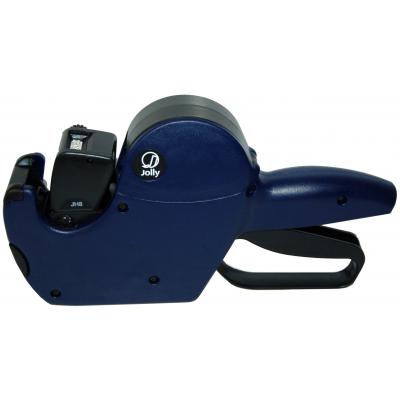 Етикет-пістолет Open Jolly 2112 PH (H8BN-R) Етикет-пістолет Open Jolly 2112 PH (H8BN-R)