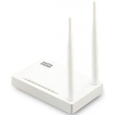 Маршрутизатор Netis WF2419E - фото 1