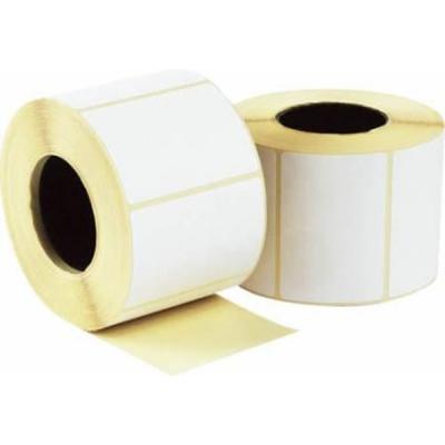 Етикетка Tama термотрансферна 52×30/ 1тис н/гл (3214)