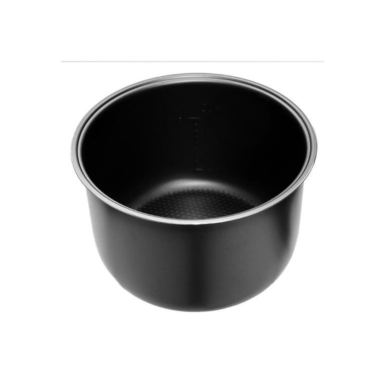 Мультиварка Rotex RMC507-B - фото 6