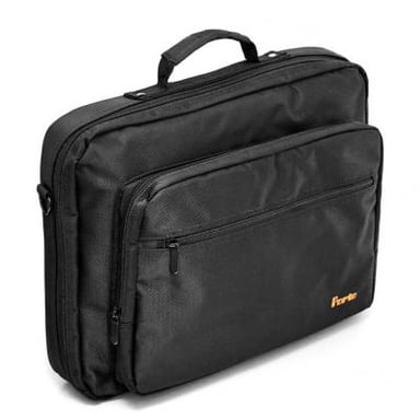 Сумка для ноутбука Porto 15.6" NON-082BК (NON-082BK) - фото 1