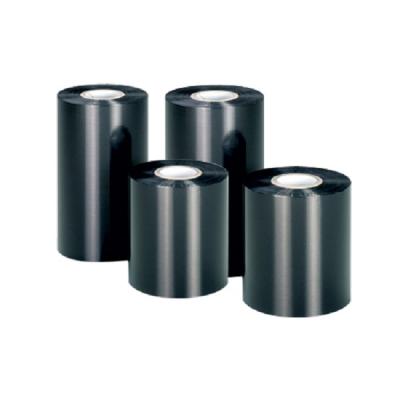 Ріббон Tama WAX 110mm x 300m - фото 1