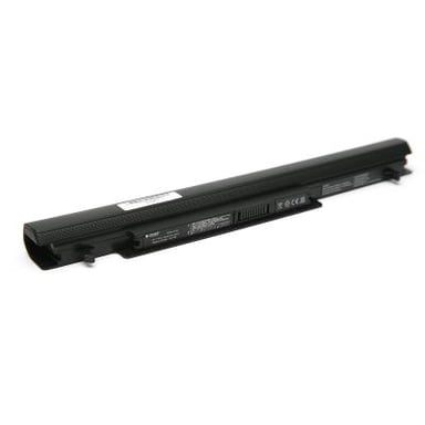 Акумулятор до ноутбука ASUS A32-A46 (A31-K56, ASK560L7) 14.8V 2600mAh PowerPlant (NB00000271) - фото 1