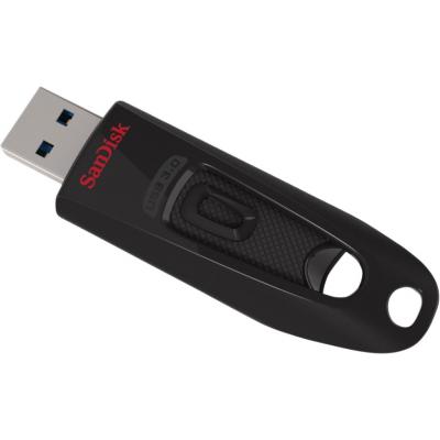 USB флеш накопичувач SanDisk 128GB Ultra USB 3.0 (SDCZ48-128G-U46) - фото 5