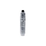 Тонер Ricoh type 2014H Black 12K (MP2014) (842135) - фото 1