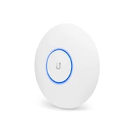 Точка доступу Wi-Fi Ubiquiti UAP-AC-PRO - фото 1