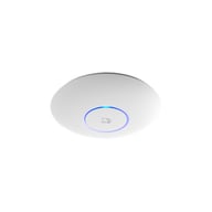 Точка доступу Wi-Fi Ubiquiti UAP-AC-PRO - фото 5