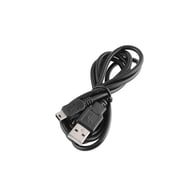 Зчитувач безконтактних карт Syncotek RL-16 125 кГц, Em marine (RL-16-0031) - фото 2