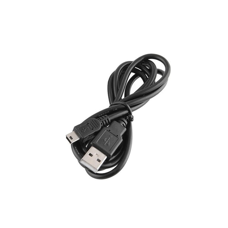 Зчитувач безконтактних карт Syncotek RL-16 125 кГц, Em marine (RL-16-0031) - фото 2