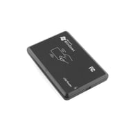 Зчитувач безконтактних карт Syncotek RL-16 125 кГц, Em marine (RL-16-0031) - фото 3