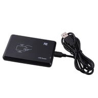 Зчитувач безконтактних карт Syncotek RL-16 125 кГц, Em marine (RL-16-0031) - фото 4