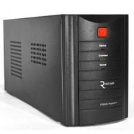 Пристрій безперебійного живлення Ritar RTM1200 (720W) Proxima-L (RTM1200L)
