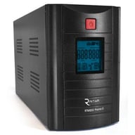 Пристрій безперебійного живлення Ritar RTM1200 (720W) Proxima-D (RTM1200D) - фото 1
