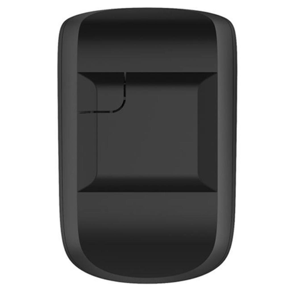 Датчик руху Ajax CombiProtect чорна - фото 3 Датчик руху Ajax CombiProtect чорна - фото 3