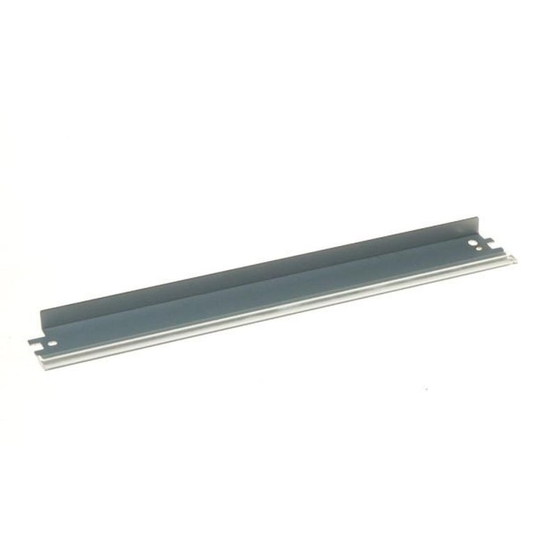 Лезо очищення Everprint SAMSUNG ML-1610/2010, SCX-4321, Phaser 3117 (WB-ML-1610-EVP)