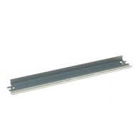 Лезо очищення Everprint SAMSUNG ML-2850, SCX-4824/4828, Phaser 3250/3140 (WB-ML-2850-EVP) - фото 1