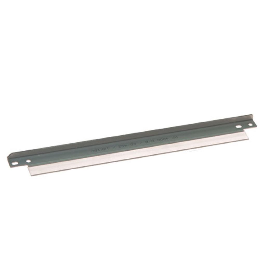 Лезо дозування Everprint HP LJ 1000/1005/1200/1300 (DB-HP-1200-EVP) - фото 1