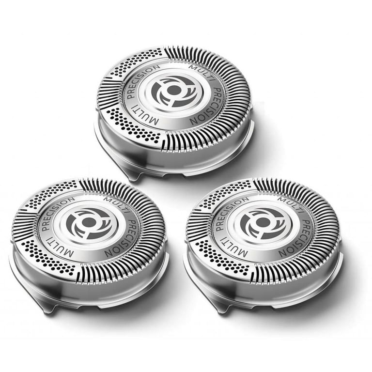 Аксесуари до електробритв Philips SH50/50 - фото 1
