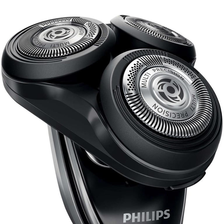 Аксесуари до електробритв Philips SH50/50 - фото 2