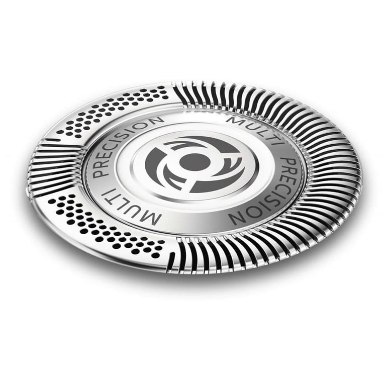 Аксесуари до електробритв Philips SH50/50 - фото 3