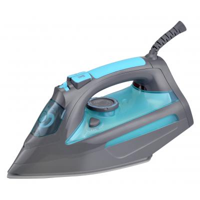 Праска Magio MG-533 - фото 1 Праска Magio MG-533 - фото 1