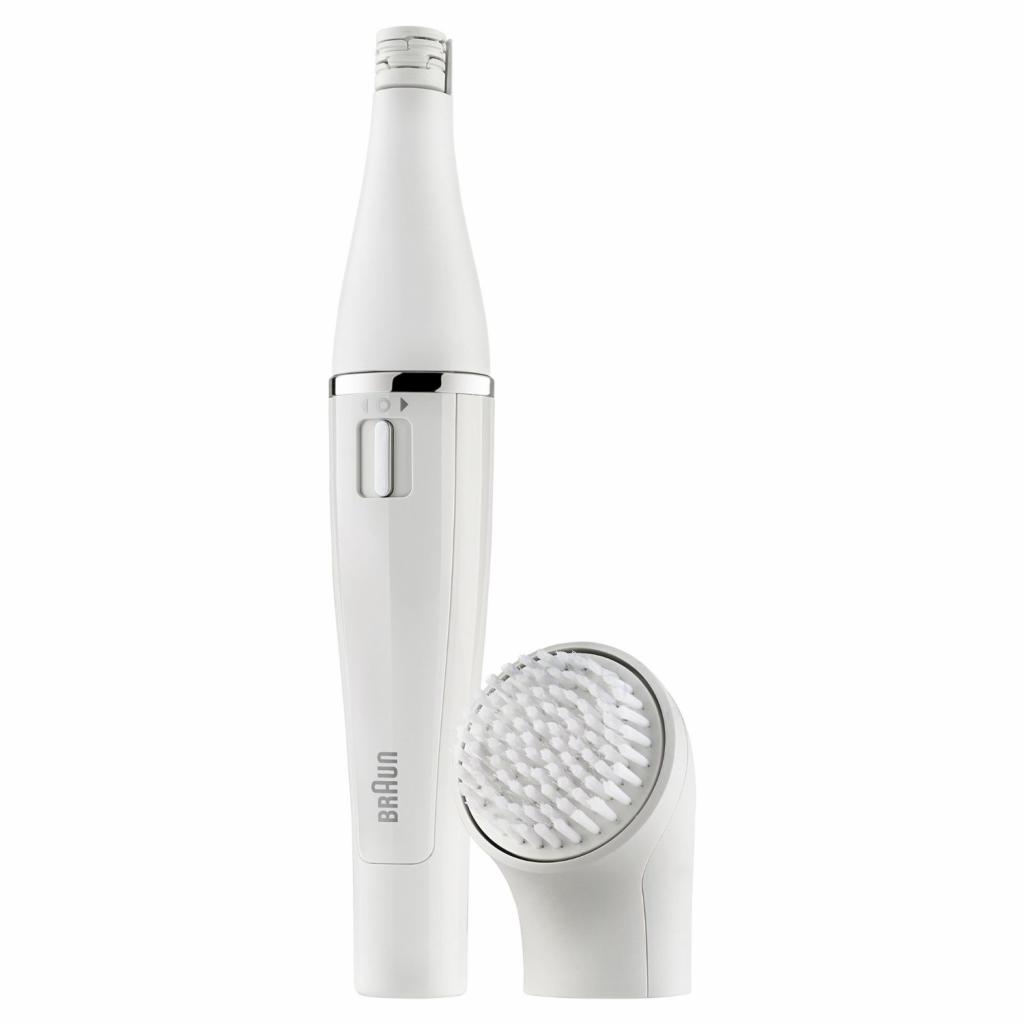 Епілятор Braun SE 810 (SE810) - фото 1