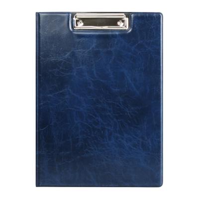 Клипборд-папка Axent 2514-02, Xepter, blue (2514-02-А) Клипборд-папка Axent 2514-02, Xepter, blue (2514-02-А)