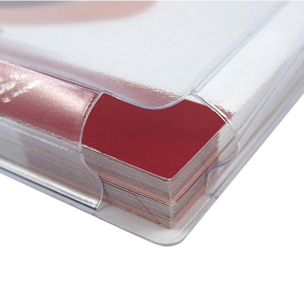 Файл Axent А4, Catalogue file, 180 мкм (2525-00-А) - фото 2 Файл Axent А4, Catalogue file, 180 мкм (2525-00-А) - фото 2